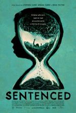 Watch Sentenced Sockshare