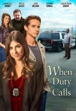 Watch When Duty Calls Sockshare