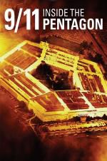 Watch 9/11 Inside the Pentagon Sockshare