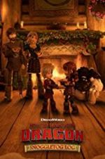 Watch How to Train Your Dragon: Snoggletog Log Sockshare
