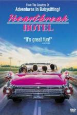 Watch Heartbreak Hotel Sockshare