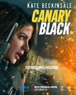 Watch Canary Black Sockshare