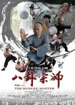 Watch The Kungfu Master Sockshare