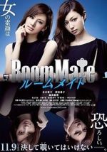 Watch Roommate Sockshare