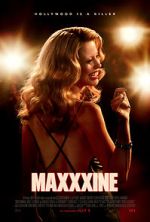 Watch MaXXXine Sockshare