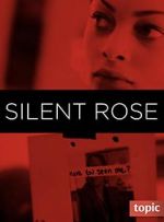 Watch Silent Rose Sockshare