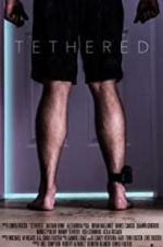 Watch Tethered Sockshare