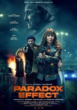 Watch Paradox Effect Sockshare