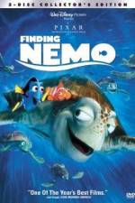 Watch Finding Nemo Sockshare
