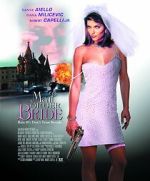 Watch Mail Order Bride Sockshare