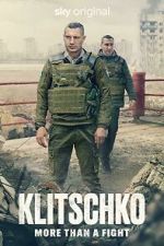Watch Klitschko: More Than a Fight Sockshare