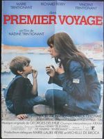 Watch Premier voyage Sockshare