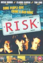 Watch Risk Sockshare
