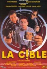 Watch La cible Sockshare