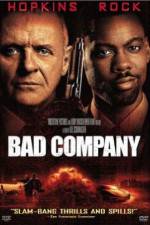 Watch Bad Company Sockshare