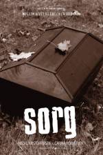 Watch Sorg Sockshare