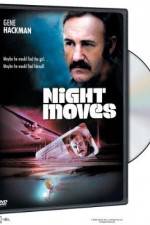 Watch Night Moves Sockshare