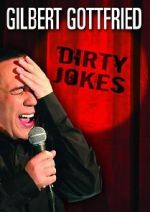 Watch Gilbert Gottfried: Dirty Jokes Sockshare