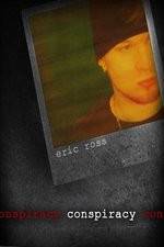 Watch Conspiracy by Eric Ross Sockshare