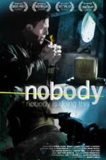 Watch Nobody Sockshare