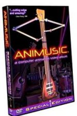 Watch Animusic Sockshare