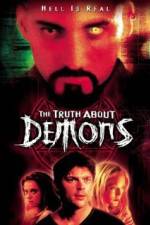 Watch The Irrefutable Truth About Demons Sockshare