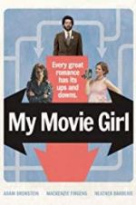 Watch My Movie Girl Sockshare