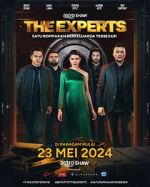 Watch The Experts Sockshare
