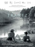 Watch Frantz Sockshare