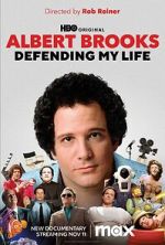 Watch Albert Brooks: Defending My Life Sockshare