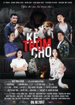 Watch Ke Trm Ch Sockshare