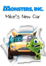 Watch Mike's New Car Sockshare