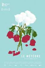 Watch Le mtore Sockshare