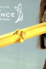 Watch Pencil Face Sockshare