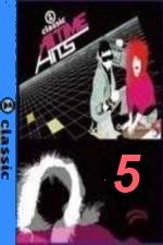 Watch VH1 Classic All Time Hits Vol.5 Sockshare