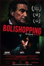 Watch Bolishopping Sockshare