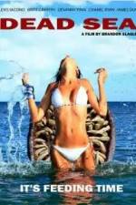 Watch Dead Sea Sockshare
