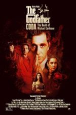 Watch Mario Puzo\'s The Godfather, Coda: The Death of Michael Corleone Sockshare