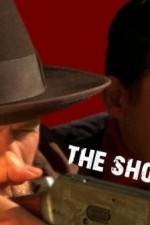 Watch The Shot Sockshare