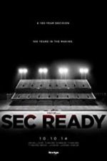 Watch SEC Ready Sockshare