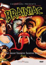Watch The Brainiac Sockshare
