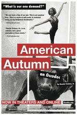 Watch American Autumn: an Occudoc Sockshare