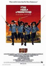 Watch The Four Musketeers: Milady\'s Revenge Sockshare