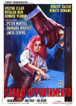 Watch The French Sex Murders Sockshare