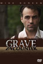Watch Grave Encounter Sockshare
