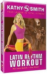Watch Kathy Smith: Latin Rhythm Workout Sockshare