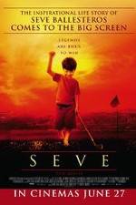 Watch Seve the Movie Sockshare