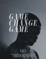 Watch Game Change Game Sockshare