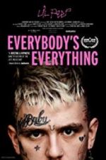 Watch Everybody\'s Everything Sockshare