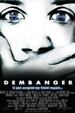 Watch Dembanger Sockshare